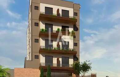 Imagem: Apartamento à venda, 3 quartos, 3 suítes