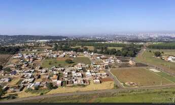 Imagem 2: Residencial Bela Goiania Lote 461m2 Quitado em Residencial Bela Goiânia - Goiânia - GO