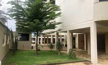 Imagem 3: Apartamento Res. Daniela - 02 quartos, ARSE 13 (108 Sul