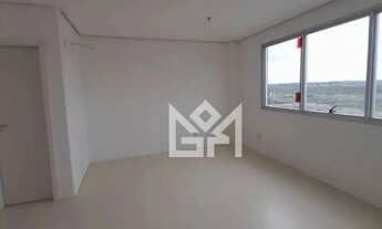 Imagem 4: Sala Comercial para Locação e Venda no Centro da Cidade Excelente Oportunidade!