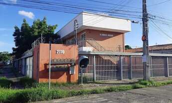 Imagem: Cond. Nonata Andrade