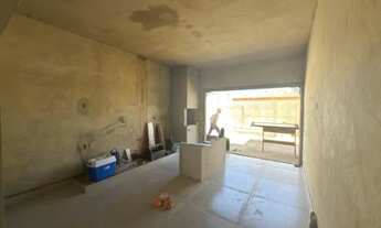 Imagem 3: Casa Cond. Bella Vitta