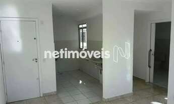 Imagem 4: Venda Apartamento 1 quarto Santa Amélia Belo Horizonte