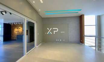 Imagem 7: Casa na Pedra Branca para alugar 3 Quartos