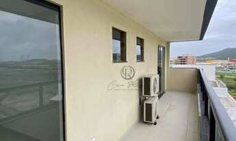 Imagem 4: Apartamento com 2 dormitórios para alugar, 60 m² por R$ 3.752,60/mês - Nova São Pedro - Sã