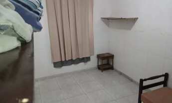 Imagem 3: Casa em Caetés, garatucaia - Angra dos Reis