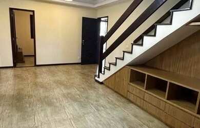 Imagem 7: Casa em Condomínio em Badu, Niterói/RJ