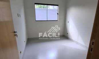 Imagem 5: Vende-se Casa com 3/4 sendo 1 Suíte na Quadra 1005 Sul