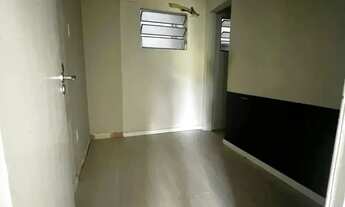 Imagem 5: Edf São Francisco de Assis