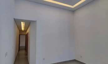 Imagem 2: Vende se casa 3 quartos