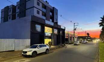 Imagem 2: Apartamento à venda no Central Park, Cachoeirinha