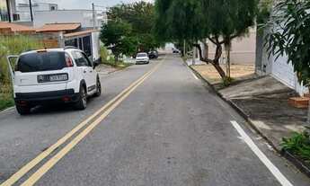 Imagem 3: Vendo Lote em declive no Vale das Palmeiras com 200m2 (10m x 20m