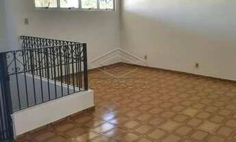 Imagem 4: CASA JARDIM ESTORIL