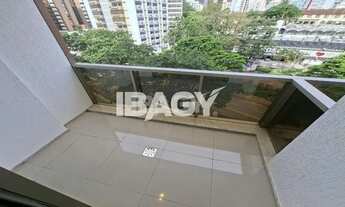 Imagem 5: Excelente Apartamento 1 dormitório(s) em Centro - Florianópolis