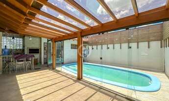 Imagem: Casa à venda em Estância Velha, União