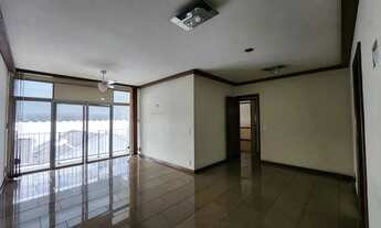 Imagem: Imóvel para venda tem 130 metros quadrados