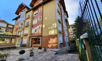 Imagem 3: Apartamento em Garibaldi - Centro - Gramado/RS