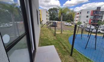 Imagem 4: APARTAMENTO PARA LOCAÇÃO NO BAIRRO CHAPADA