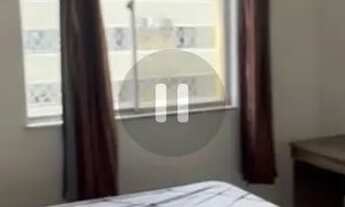 Imagem 5: Alugo Apartamento no Aririzal