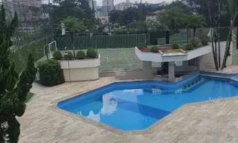 Imagem 2: Apartamento à venda, 4 quartos, 4 suítes, 3 vagas, São Luiz - Brusque/SC