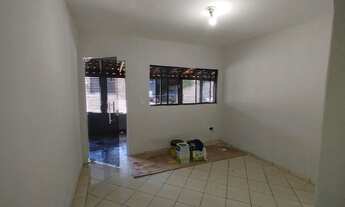 Imagem 4: Oportunidade CASA 3 Quartos e Laje! Pronta para morar