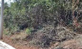 Imagem 4: LOTES - SEM ENTRADA, SEM BUROCRACIA