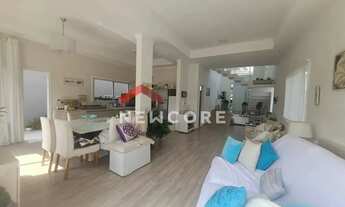 Imagem 5: Casa de condomínio em Rua Pinheiros - Granja Viana - Cotia/SP