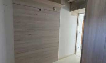 Imagem 4: OPORTUNIDADE APARTAMENTO 1 DORM -PARA INVESTIDOR /MORADIA - AIRBNB