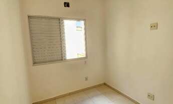 Imagem 6: Apartamento Botanico, 2 dormitórios