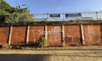 Imagem 6: Casa - Jardim Nossa Senhora Auxiliadora - Campinas