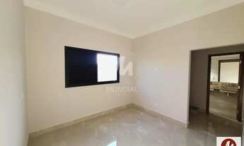 Imagem 4: Casa (térrea em condominio) 3 dormitórios/suite, cozinha planejada, portaria 24 horas, em