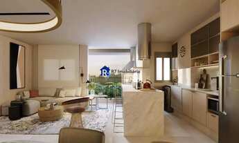 Imagem 5: R7 Imobiliária Vende Apartamento no Bela Vista Osasco com 01 suíte