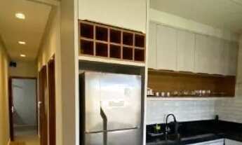 Imagem 2: Apartamento na praia Gamboa, Morro de São Paulo