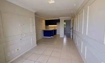 Imagem 7: Apartamento com 3 dormitórios à venda, 78 m² por R$ 799.000,00 - Cocó - Fortaleza/CE