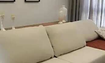 Imagem 3: NOVO, NUNCA HABITADO, MOBILIADO E DECORADO!!!