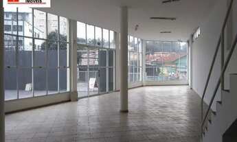 Imagem 5: PRÉDIO COMERCIAL em SÃO PAULO - SP, BUTANTÃ