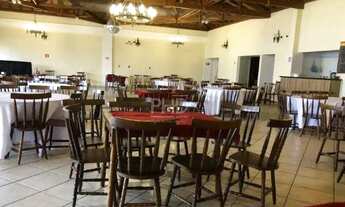 Imagem: IMÓVEL COMERCIAL ESPAÇOSO E VERSÁTIL