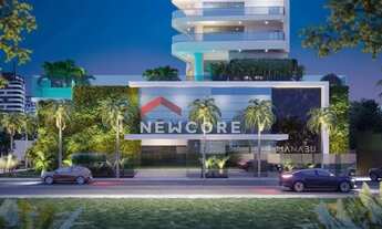 Imagem 2: Apartamento em Rua Silva Jatahy - Meireles - Fortaleza/CE