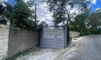 Imagem 2: CHÁCARA PÉ NA ÁGUA OPORTUNIDADE ÚNICA! ?? Linda chácara com acesso direto à represa, idea