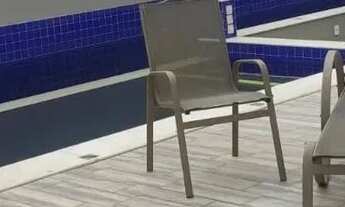 Imagem 7: Apartamento em Rua Dom Aguirre - Centro - Bragança Paulista/SP