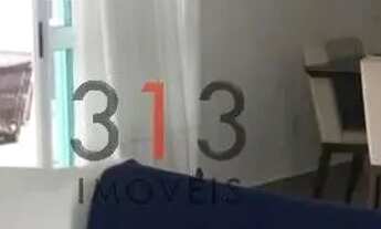 Imagem 6: Apresentamos uma magnifica cobertura a venda no Recreio dos Bandeirantes localizada na Rua