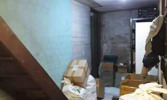 Imagem 6: CRECI J2643 - Loja comercial com 295m2 na Av. Dom Helder Camara 10402