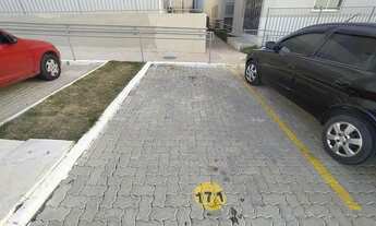 Imagem 7: Apartamento à venda - Condomínio Imagine