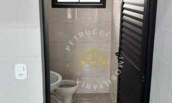 Imagem 5: SALÃO COMERCIAL PARA LOCAÇÃO EM CAMPINAS