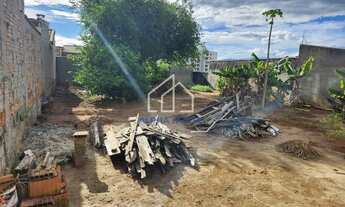 Imagem 2: Terreno à venda, Alto Cardoso, Pindamonhangaba, SP