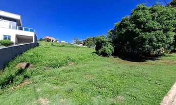 Imagem 3: Terreno à venda, 988 m² por R$ 1.250.000,00 - Granja Viana - Cotia/SP