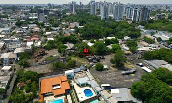 Imagem 4: Casa de Alto Padrão no Jd Itaoca 6 Suítes, sendo 5 no Térreo (fica em uma parte alta no re