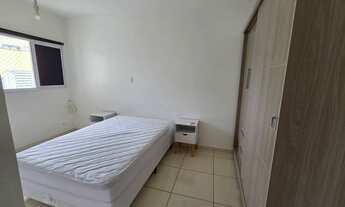 Imagem 5: Apartamento mobiliado Green Park