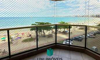 Imagem 7: Praia do Morro 3 quartos em frente ao Mar com duas vagas de garagem !