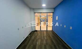 Imagem 4: NO CORAÇÃO VIBRANTE DE IPANEMA, UMA LOJA SUBSOLO GUARDA HISTÓRIAS PRONTAS PARA NASCER. LOC